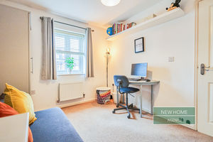 Photo 16- click for photo gallery